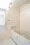 Gran Palace Tokyo Yaesu Avenue - Interior - ["Property", "Room", "Bathroom"] thumbnail