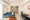 Hmlet Moto-Asakusa - Interior - [] thumbnail