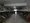 Shinonome Canal Court CODAN Building No.12 - Other - ["Bicycle", "Bicycle tire", "Bicycle frame"] thumbnail
