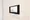 Season Flats Omorinishi - Interior - ["Electronic device", "Display device", "Technology"] thumbnail