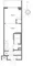 Harmony Residence Kamata Art Villa - Floor Plan - ["White", "Technical drawing"] thumbnail