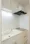 Frontier Residence The Tower Shinagawa - Interior - ["Ceiling", "Interior design", "Plumbing fixture"] thumbnail