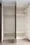 LEGASIS Nakameguro - Interior - ["Shelving", "Wood", "Fixture"] thumbnail