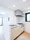 Grand Ale Morishita WEST - Interior - ["Wood flooring", "Cabinetry", "Countertop"] thumbnail