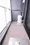 Lefon Prog-Rock Akatsuka - Interior - ["Property", "Floor", "Flooring"] thumbnail