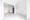 Lions Forsia Gotanda - Interior - ["Flooring", "Floor", "Ceiling"] thumbnail