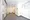 King House Sugamo - Exterior - ["Building", "Door", "Fixture"] thumbnail