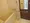 Lafista Ikebukuro - Interior - ["Plumbing fixture", "Bathroom", "Flooring"] thumbnail