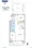 Proud Flat Nishikamata - Floor Plan - ["Diagram", "Floor plan", "Map"] thumbnail