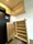 Lions Mansion Mejiro - Interior - ["Wood", "Flooring", "Interior design"] thumbnail