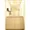 Asur Ryogoku - Interior - ["Cabinetry", "Countertop", "Wood"] thumbnail