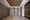 ORSUS Shin-Ekoda - Exterior - ["Building", "Wood", "Hall"] thumbnail