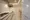 Hmlet Bunkyo Korakuen - Interior - ["Interior design", "Flooring", "Ceiling"] thumbnail