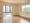 Kolet Takane Housing #02 - Interior - ["Flooring", "Wall", "Floor"] thumbnail