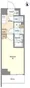 Rexceed Kagurazaka - Floor Plan - [] thumbnail