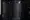 Asyl Court Korakuen - Exterior - ["Grey", "Elevator"] thumbnail