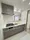 Nice Park Court Tsurumi Shiota Room 403 thumbnail