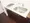 Estem Plaza Nihonbashi - Interior - ["Plumbing fixture", "Sink", "Kitchen Sink"] thumbnail