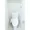 BPR Residence Monzen-Nakacho - Interior - ["Plumbing fixture", "Toilet seat", "Toilet"] thumbnail