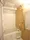 Proud Flat Monzennakacho V - Interior - ["Plumbing fixture", "Property", "Shower"] thumbnail