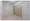Asahi Mansion Meguro thumbnail