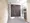 Kate Monzen - Exterior - ["Wood", "Door", "Home Door"] thumbnail