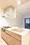 Comforia Liv Bunkyo Gokokuji - Interior - ["Flooring", "Floor", "Countertop"] thumbnail