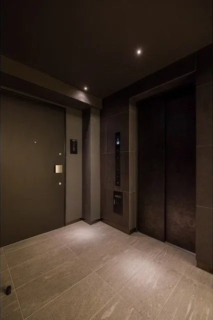 Lefon Progre Hongo 3-Chome - Other - ["Flooring", "Floor", "Ceiling"]