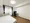 Mynavi STAY Miraie Meguro Chuocho - Interior - [] thumbnail