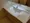 Claire Homes Shinjuku Hyakunincho - Interior - ["Sink", "Bathroom sink", "Plumbing fixture"] thumbnail