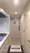 Residia Tsukiji - Interior - ["Flooring", "Floor", "Major appliance"] thumbnail