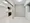 City Forest Morishita - Interior - ["Flooring", "Floor", "Ceiling"] thumbnail