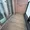 Park Axis Shinagawa Tennozu Isle - Interior - ["Flooring", "Floor", "Composite material"] thumbnail