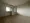 Dash Living Aoyama - Interior - ["Flooring", "Floor", "Ceiling"] thumbnail