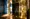 Valore Qualita Ikebukuro - Other - ["Interior design", "Lighting", "Flooring"] thumbnail