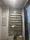 Star Homes Daitabashi - Other - ["Aluminium", "Tile", "Steel"] thumbnail
