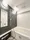 Royal Parks Ariake - Interior - ["Plumbing fixture", "Flooring", "Interior design"] thumbnail