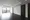 La Tour Shinjuku Garden - Interior - ["Floor", "Flooring", "Ceiling"] thumbnail