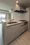 Terra Silk Forest - Interior - ["Kitchen", "Floor", "Flooring"] thumbnail