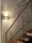Butte - Interior - ["Wood", "Flooring", "Floor"] thumbnail