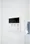 Well Square Gakugei Daigaku II - Interior - ["Electronic device", "Technology", "Machine"] thumbnail