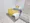 Mynavi STAY Nihonbashi Kabutocho - Interior - [] thumbnail