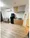 Willow Itabashi Honcho - Interior - ["Flooring", "Wood", "Floor"] thumbnail