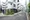Hmlet Sangenjaya II - Exterior - [] thumbnail