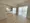 Tachikawa Hagoromocho Housing Building 2 Room 302 thumbnail