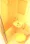 Louis Chatelet Ebisu - Interior - [] thumbnail
