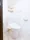 TK Flats Shibuya - Interior - ["Plumbing fixture", "Bathroom", "Toilet seat"] thumbnail