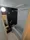 Fullea Hongo - Interior - ["Plumbing fixture", "Flooring", "Floor"] thumbnail