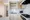 La Sante Ikedayama - Interior - [] thumbnail