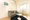 Park Axis Ikegami - Interior - ["Furniture", "Property", "Room"] thumbnail